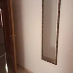 Practico En El Centro De Marina D'or Apartment *